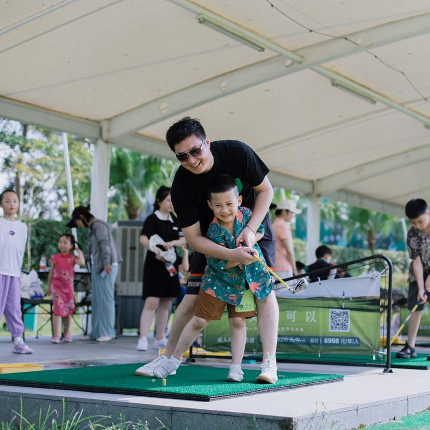 🏃🏻‍♂️啊龙