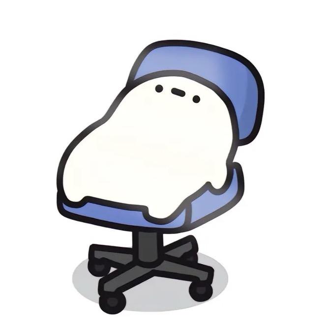 香菜（永劫无间）