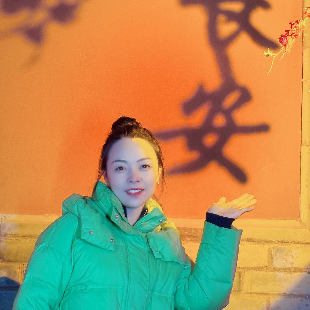 喜螺肥仔螺蛳粉火锅榆中店