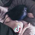 林夕。