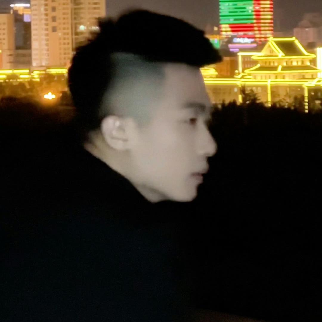 王文钦-