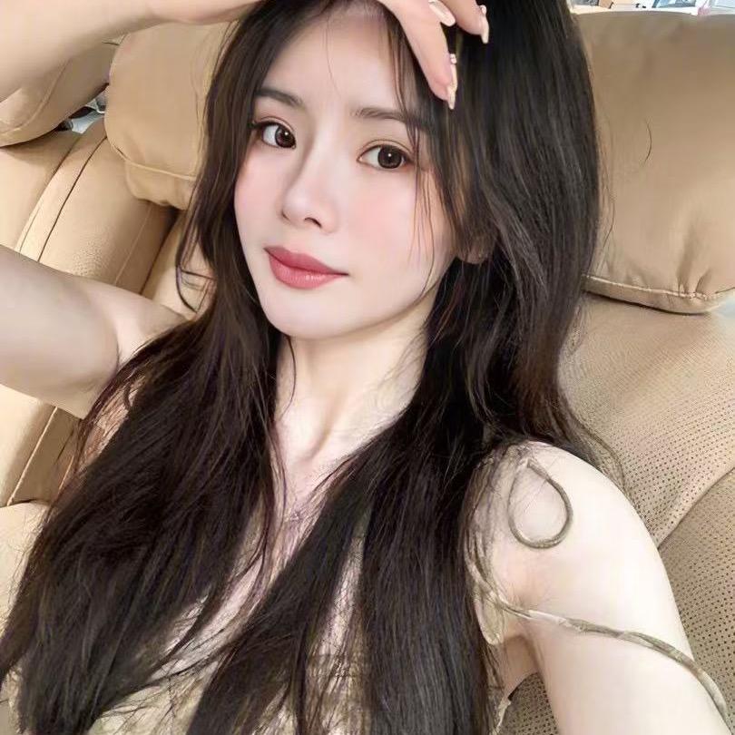 贝贝穿搭