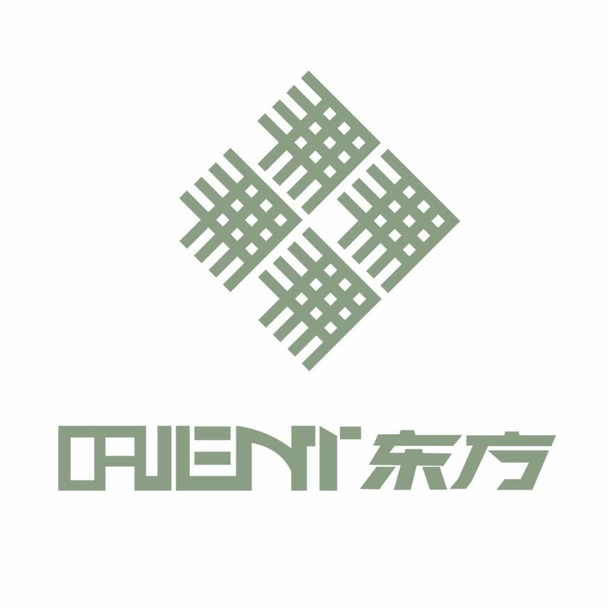 东方席业古蔺园