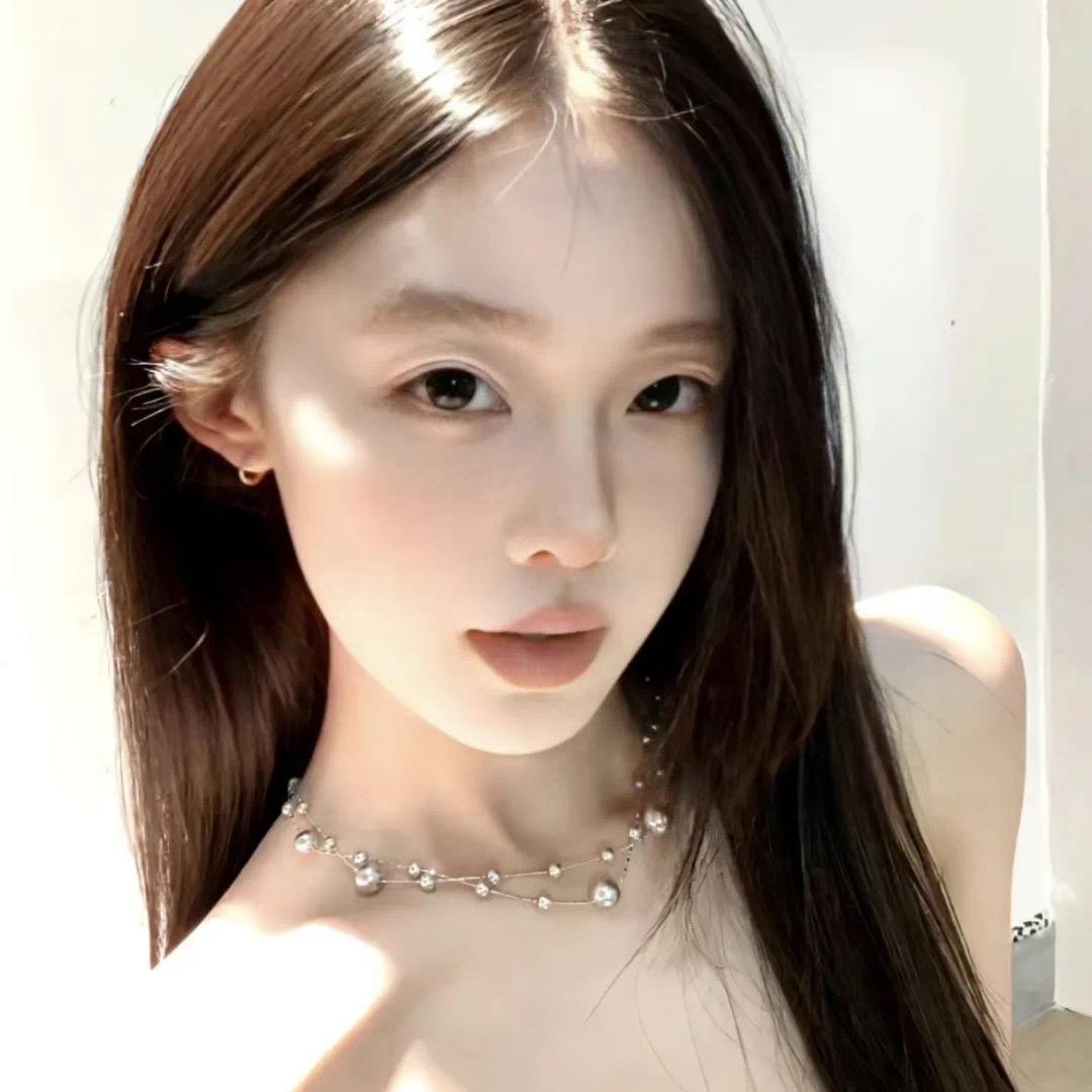 小慧说的都对