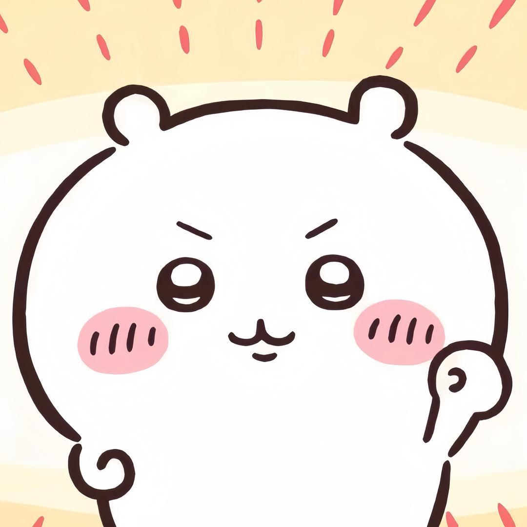 小初秋