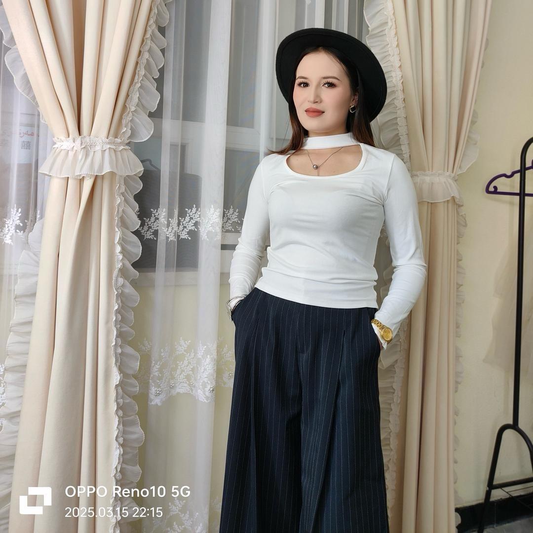 ayfar 好物分享👛