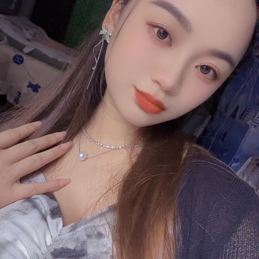 安小小
