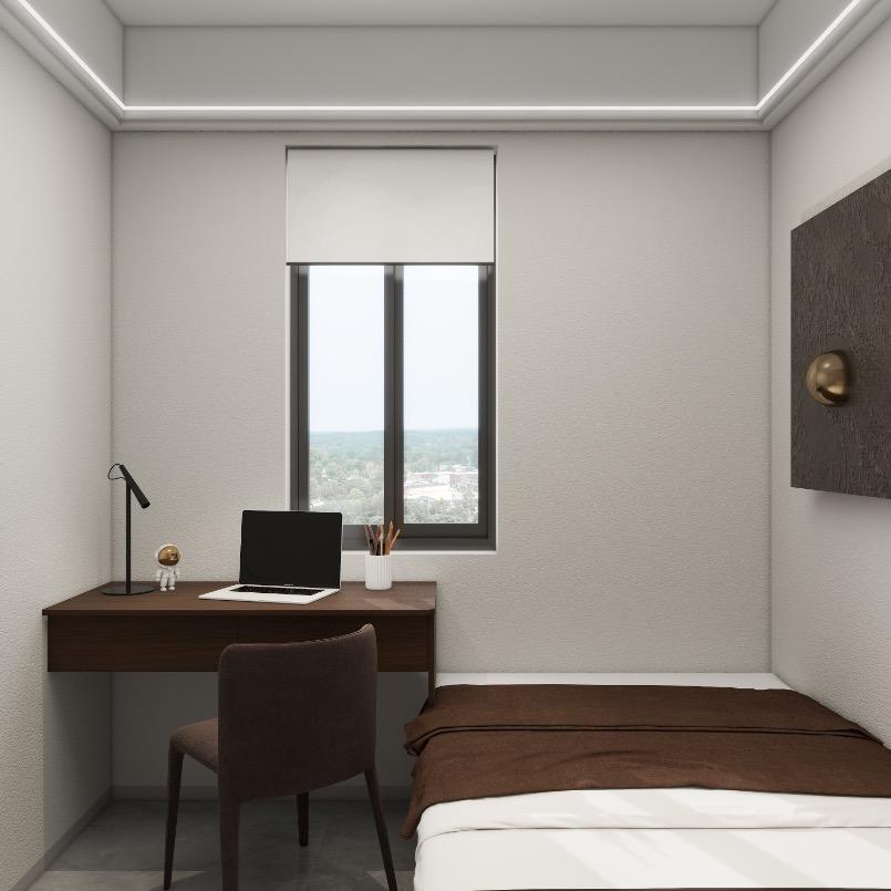 蚝客小哥（诏安夜市）