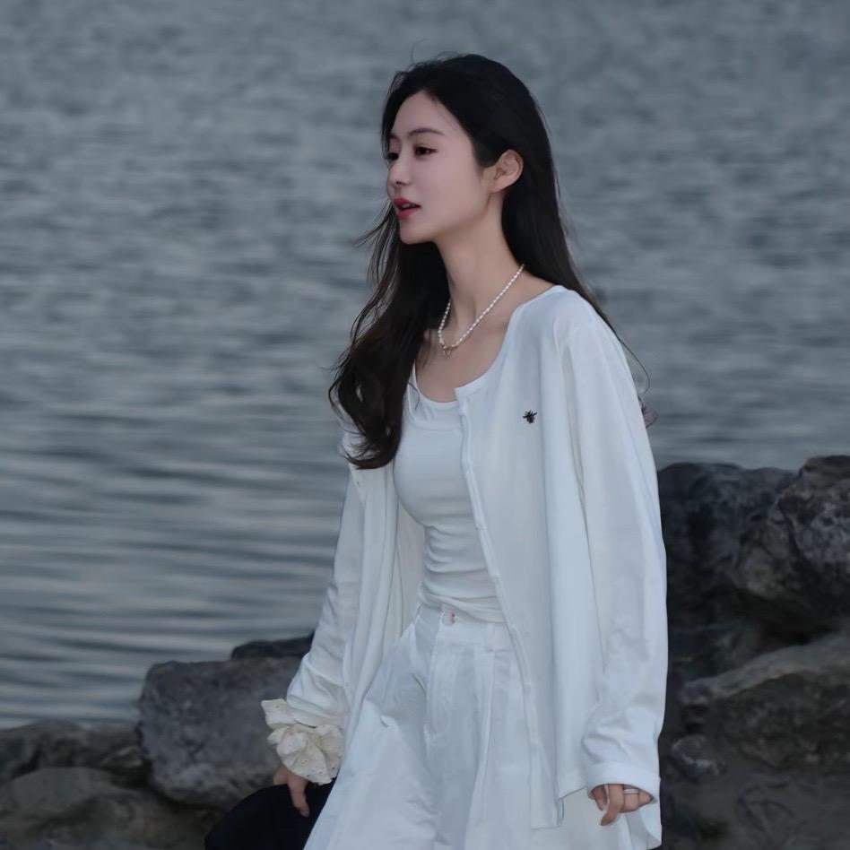 桃喜-🦋