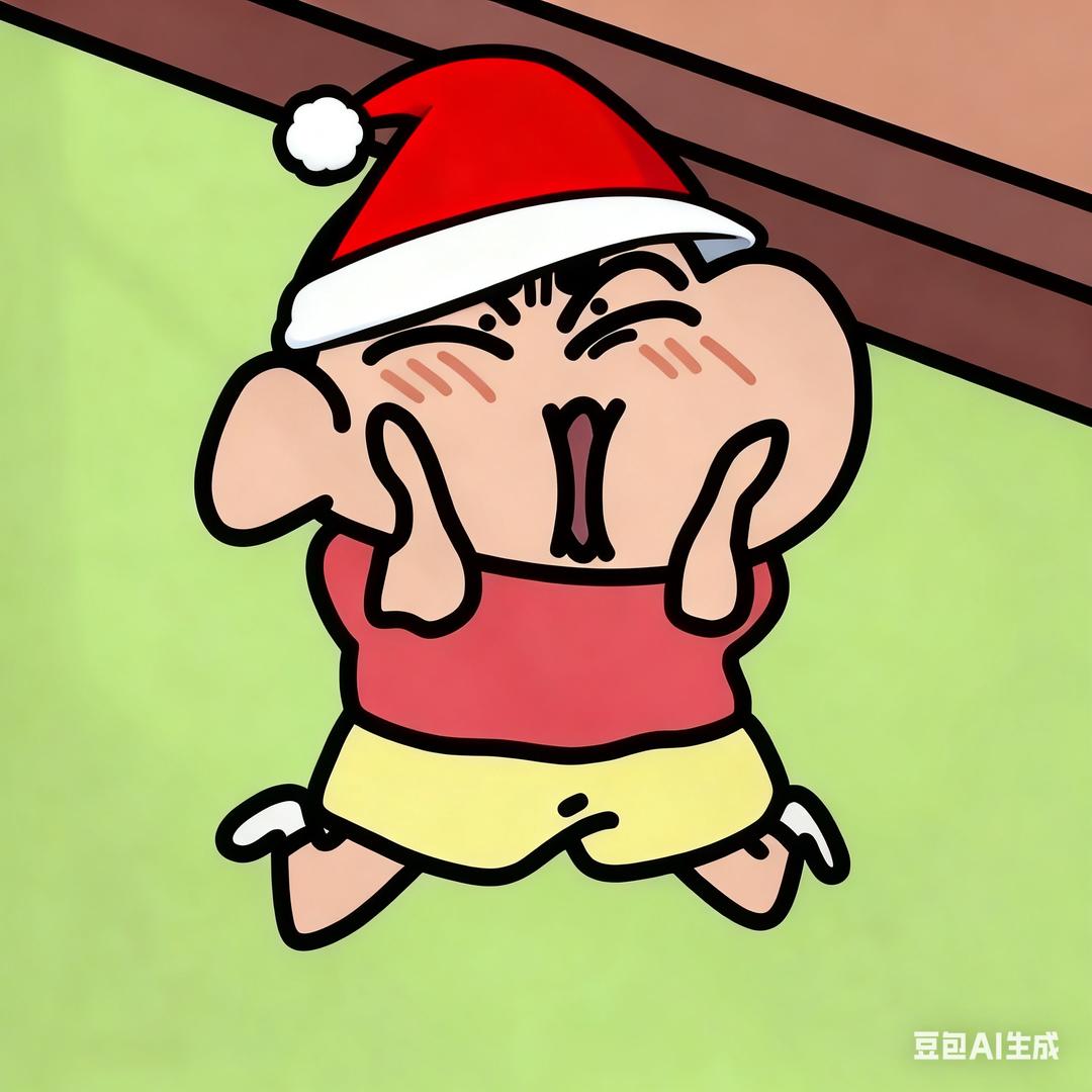 豆豆子