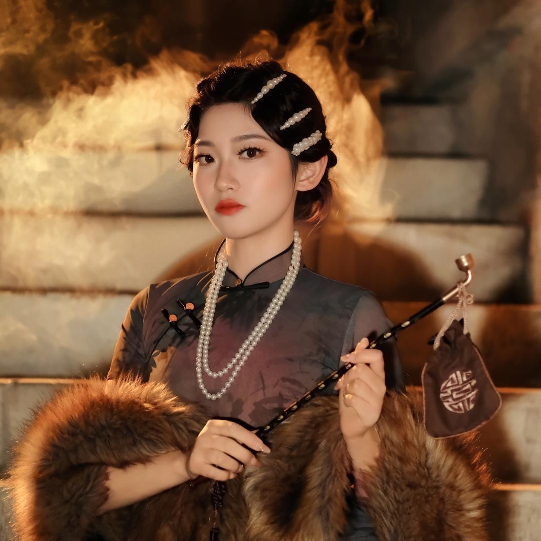 远儿——好物