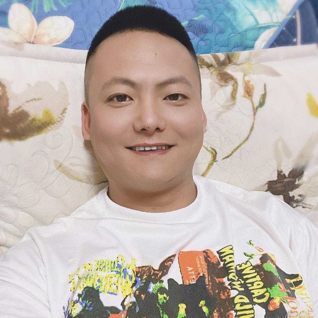 谁懂涛哥心