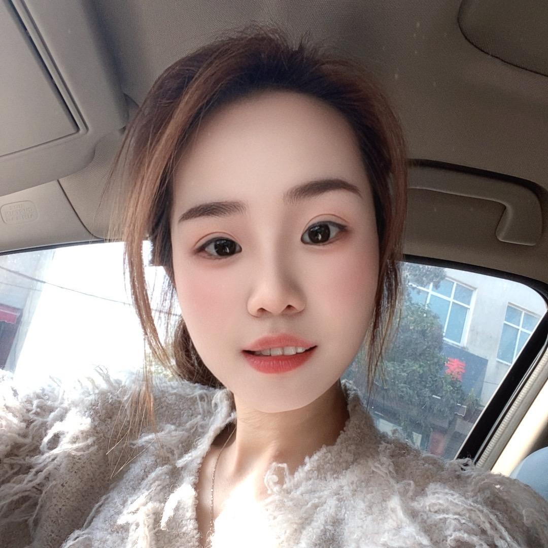 元元呀