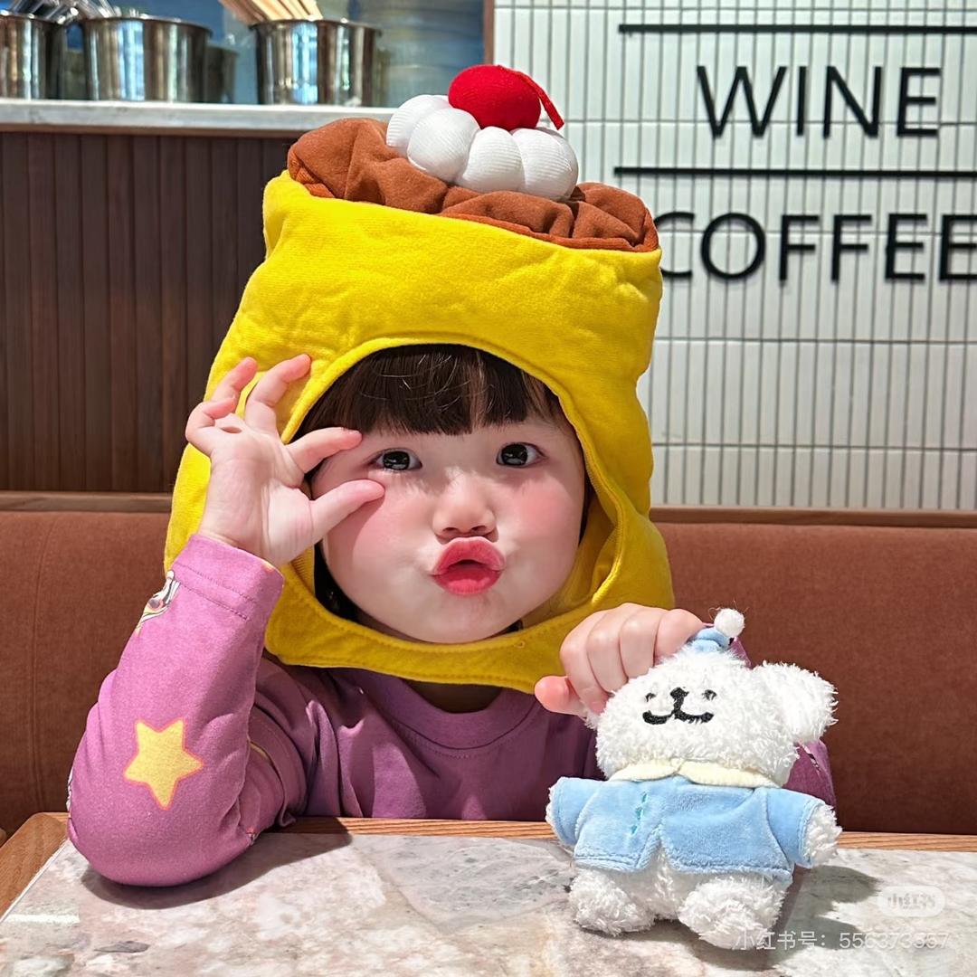 李慧子