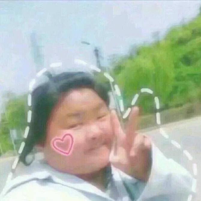 猛练括约肌夹断负心人