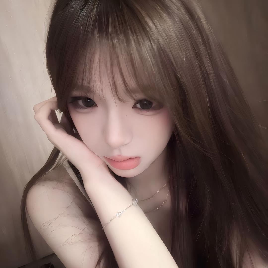 甜ㅤ
