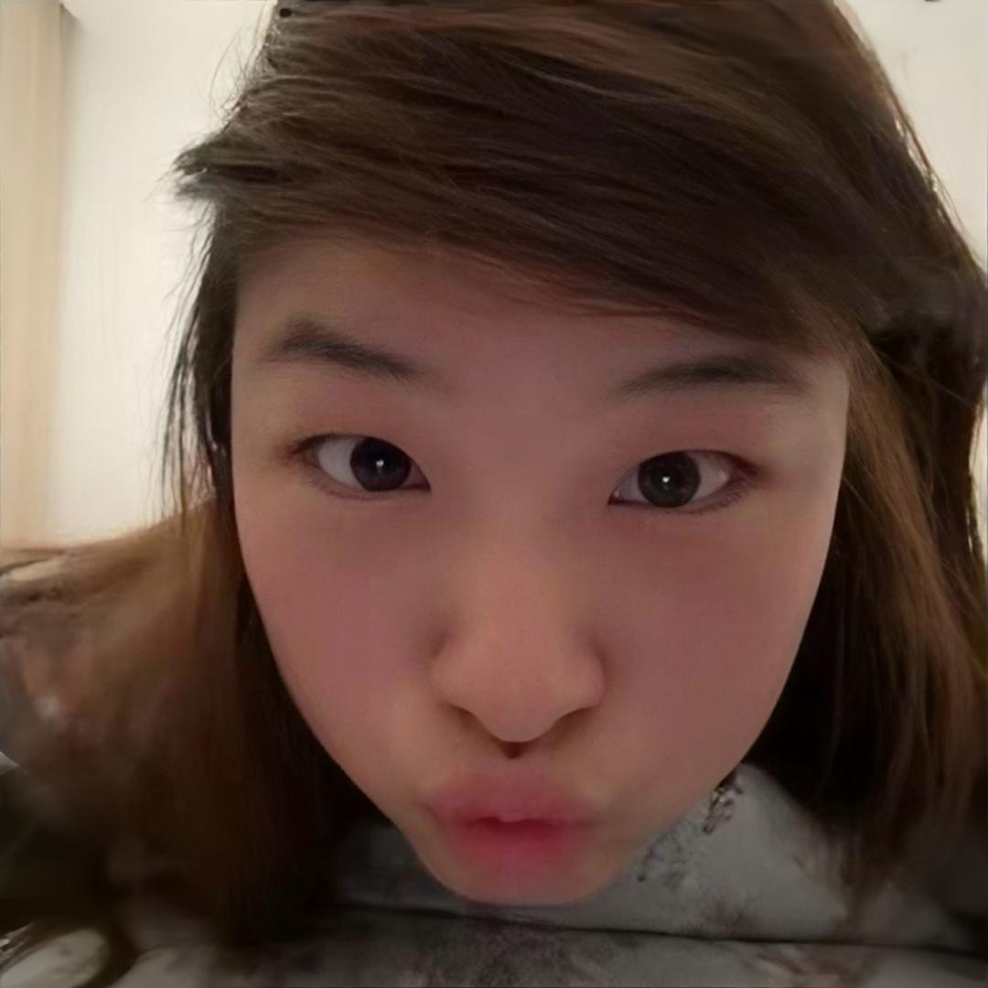 ㅤㅤㅤㅤㅤ   ㅤㅤㅤㅤ