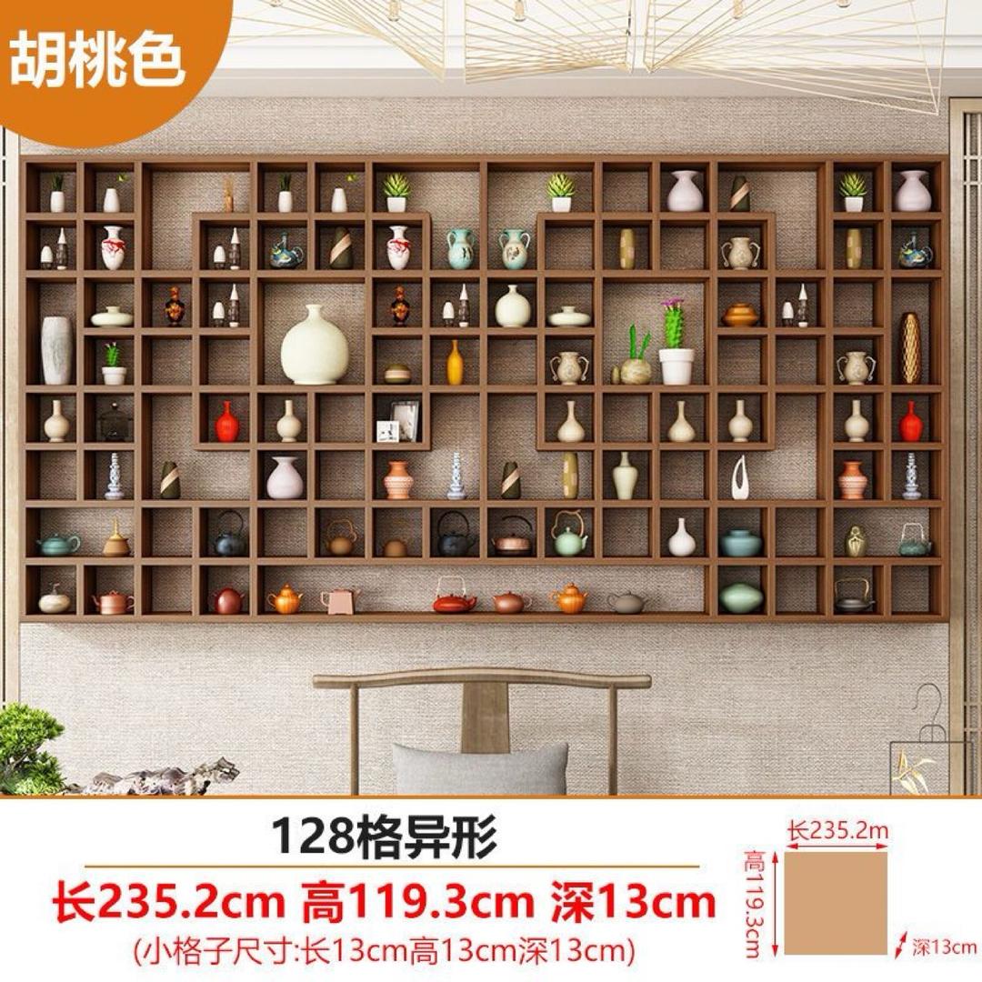 听风煮雪忆故乡