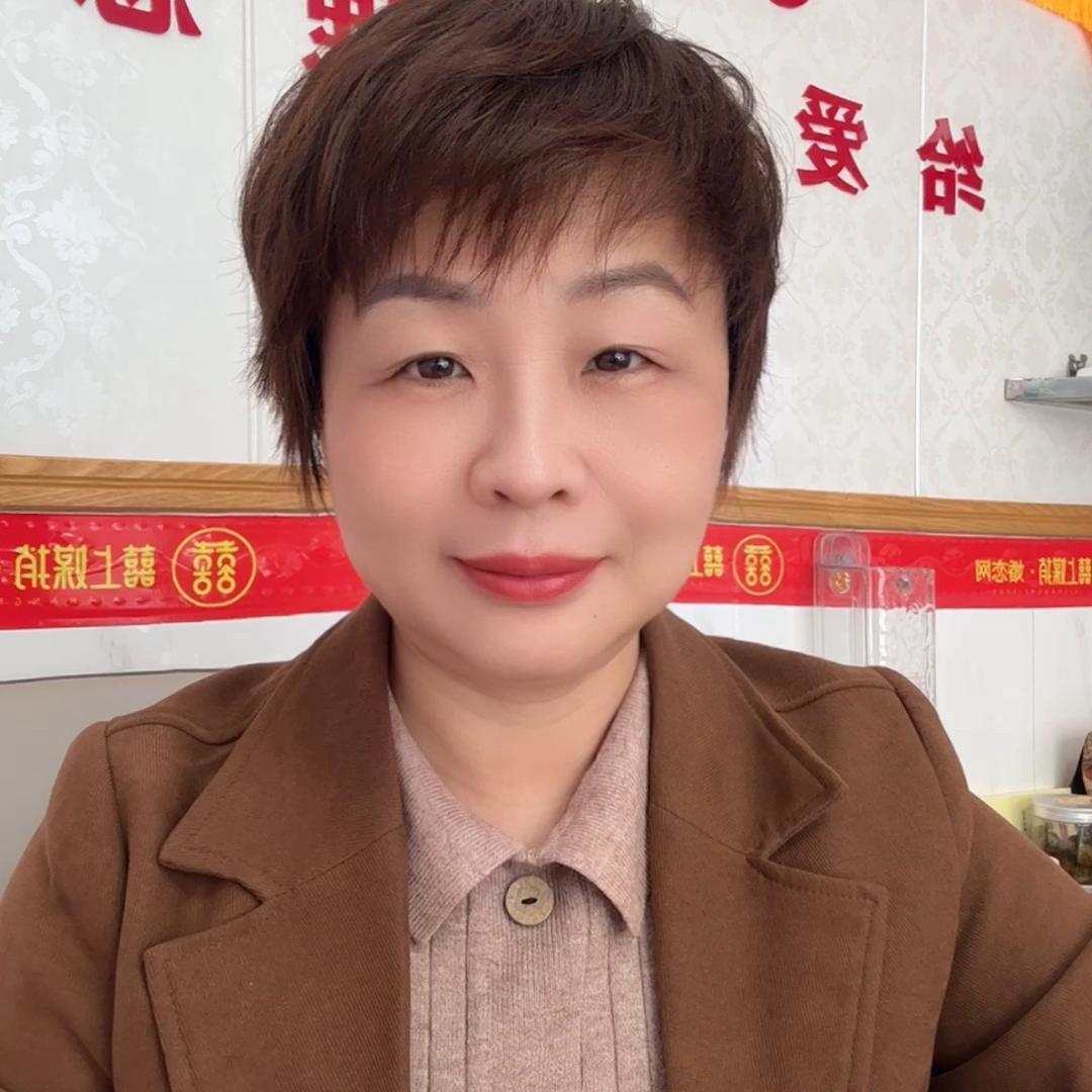 燕子姐说梅