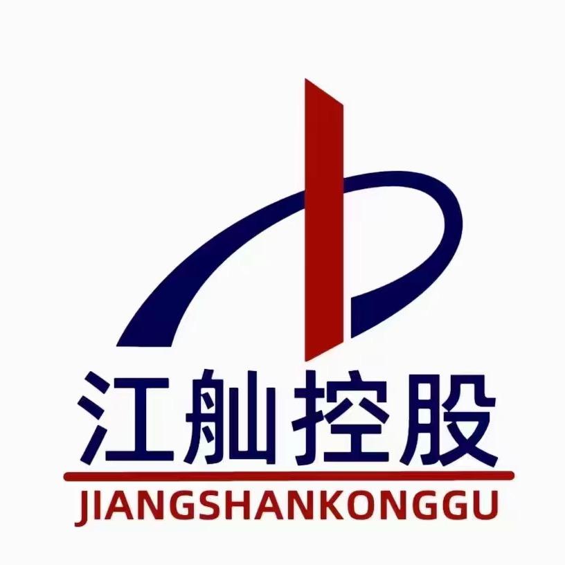江舢通风♻️梁