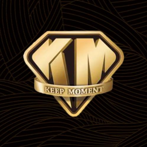 KEEP MOMENT旗舰店