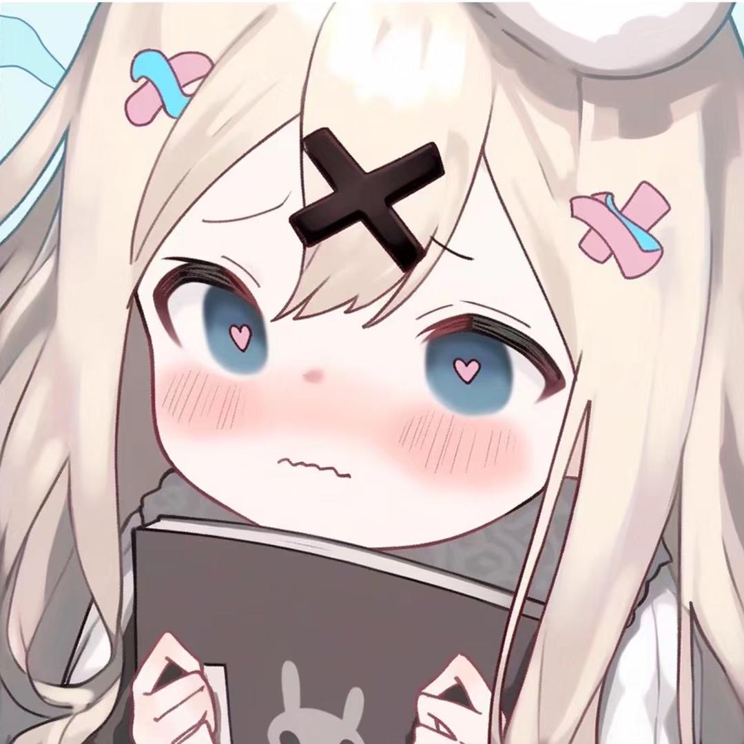 ^苏琪🎵手帐^