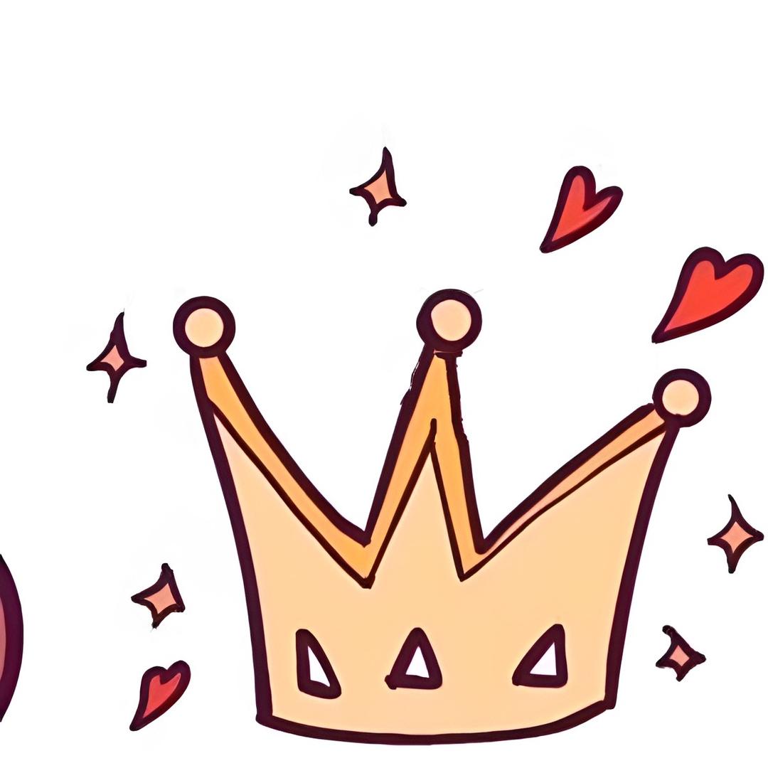 壳（ke)牌加满💫