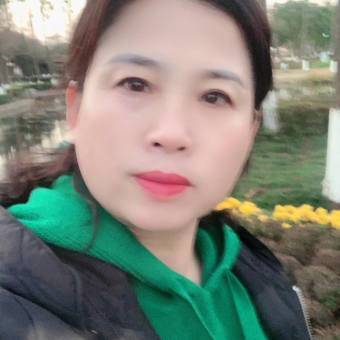 无欢不解