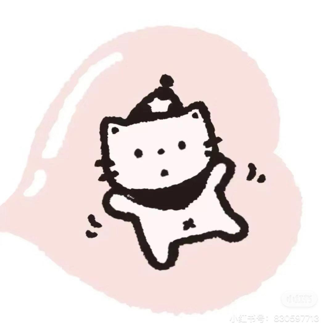 YM  JIA