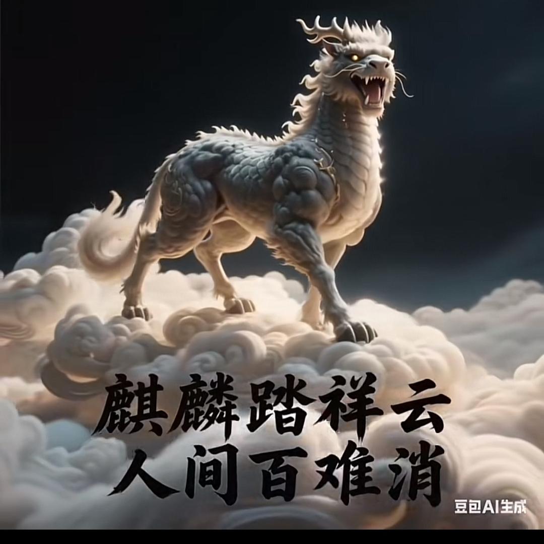 佑佑
