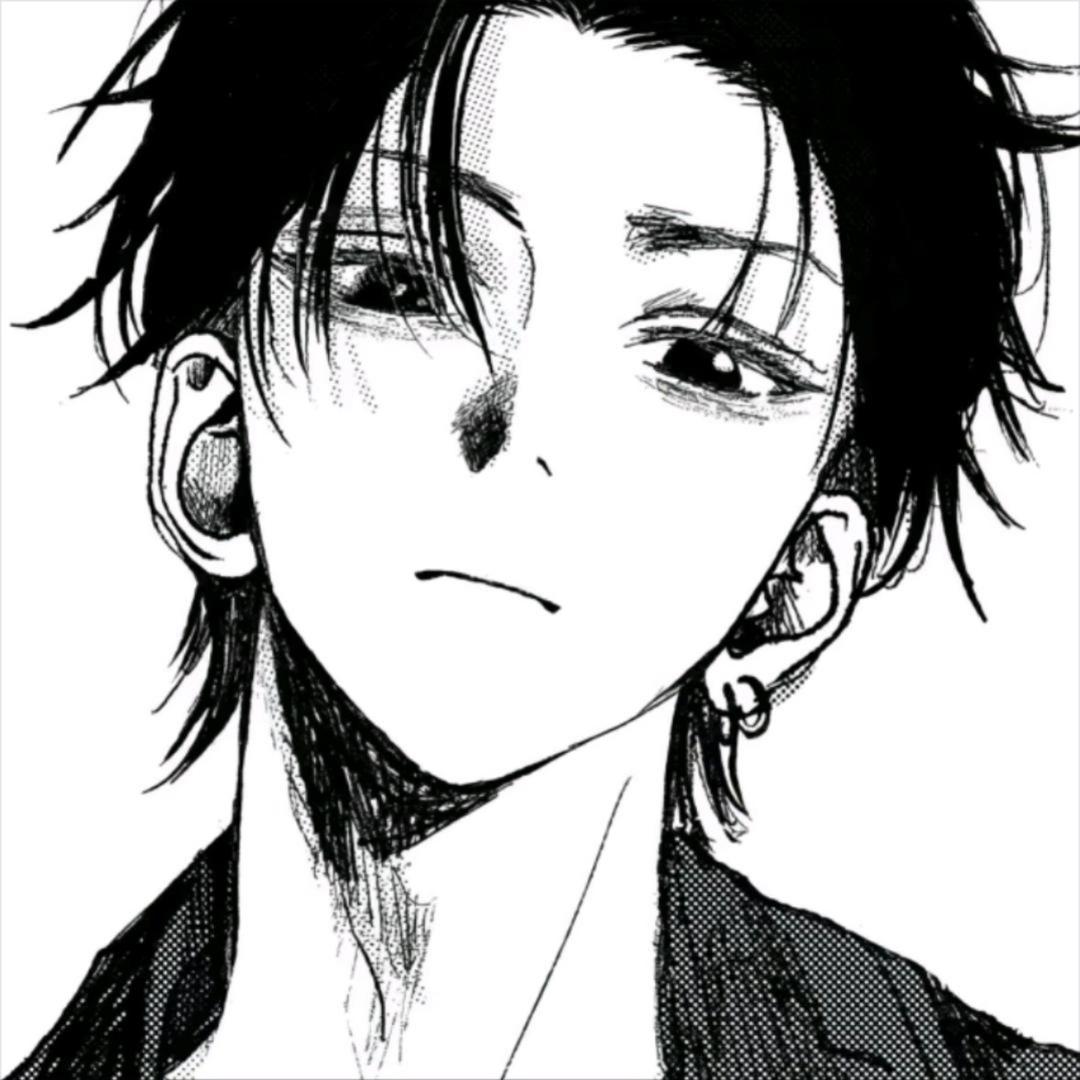 辉耀广告图文摄影禅城瀚达直播号