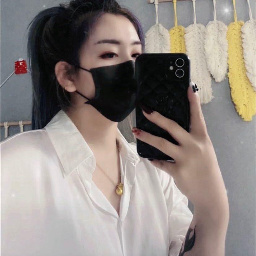 土豆姐姐