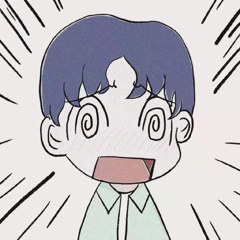 火辣汉堡包