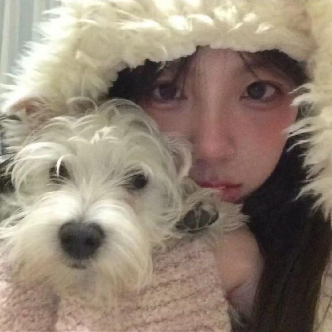 小Der