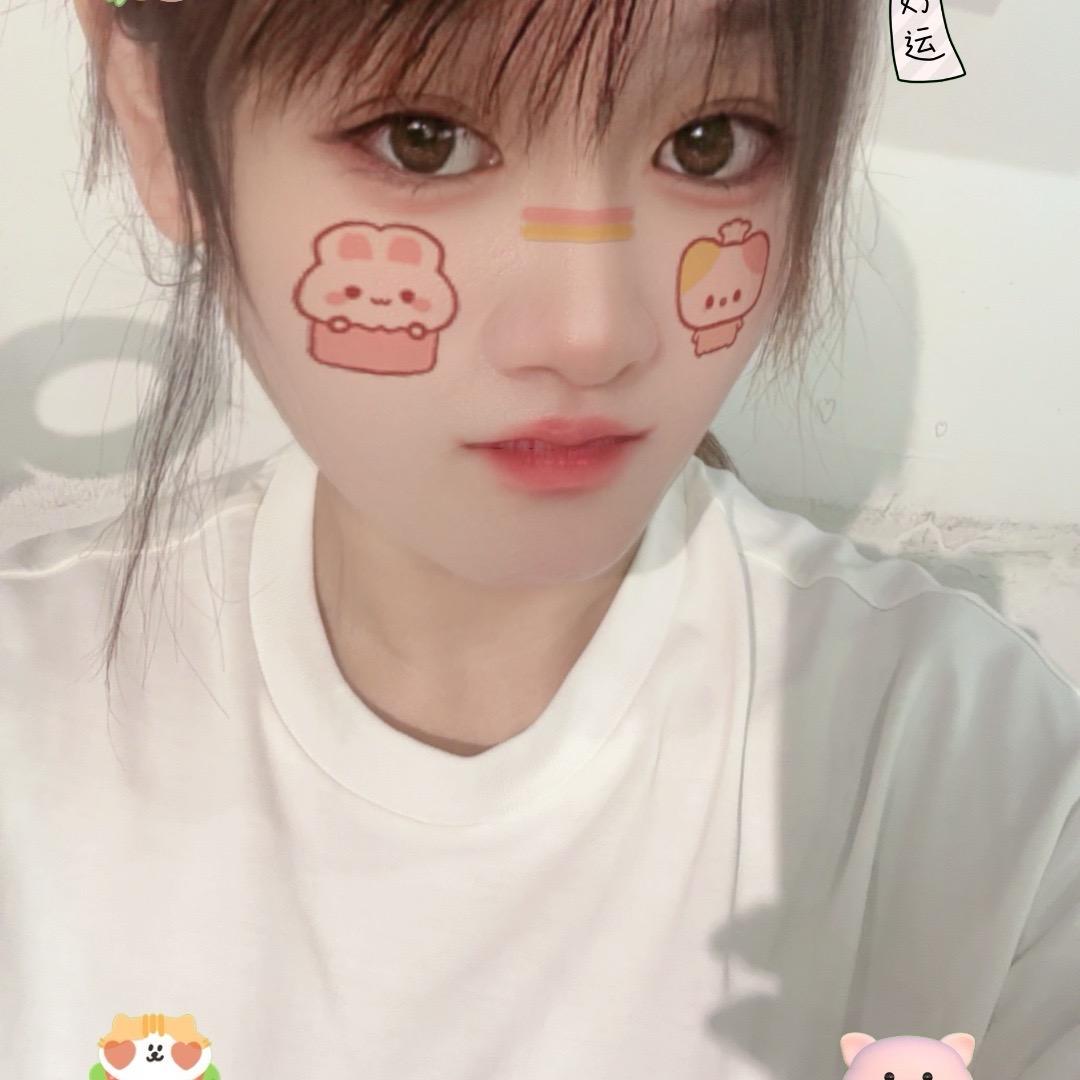 恩可女装👗女鞋👠