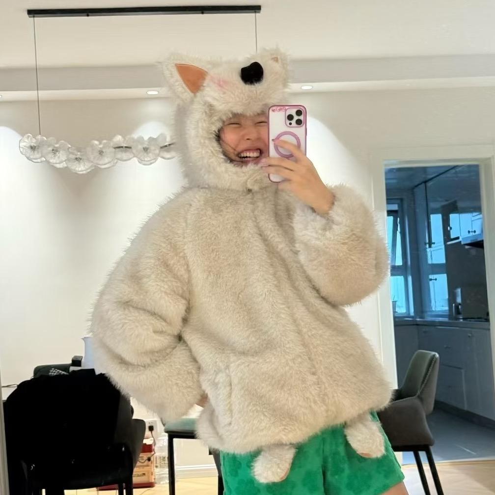 李洋洋的小笔记