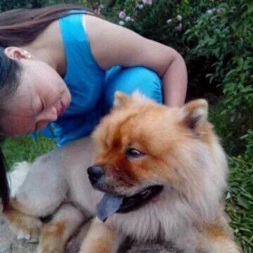 （足满金）润沁樱桃