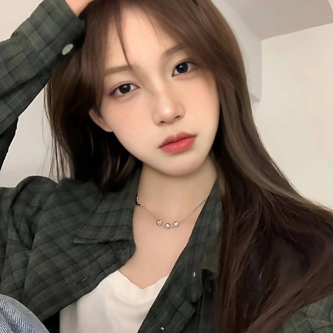 小兔兔🐰