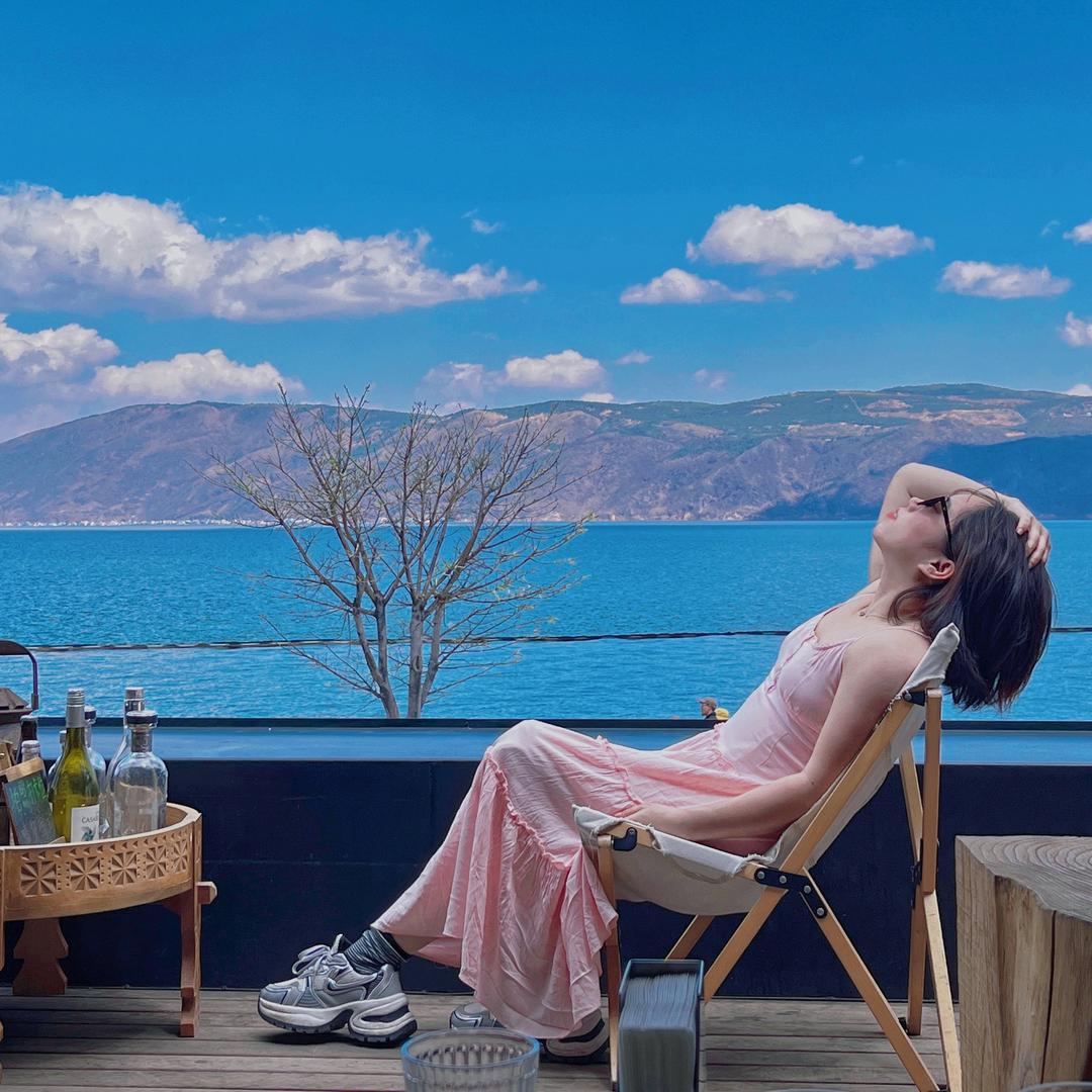 七秒记忆🙋🏼‍♀️