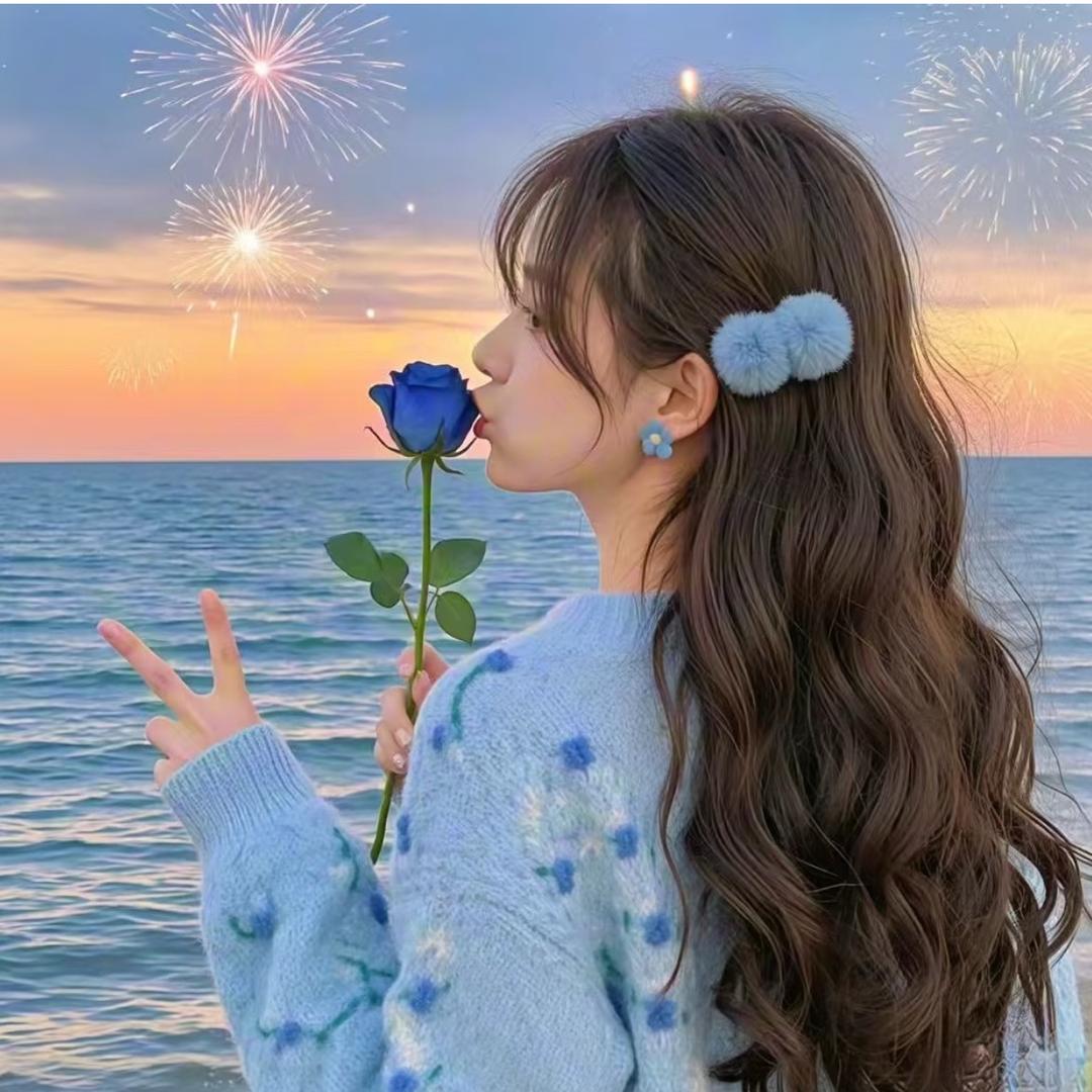 招财和进宝