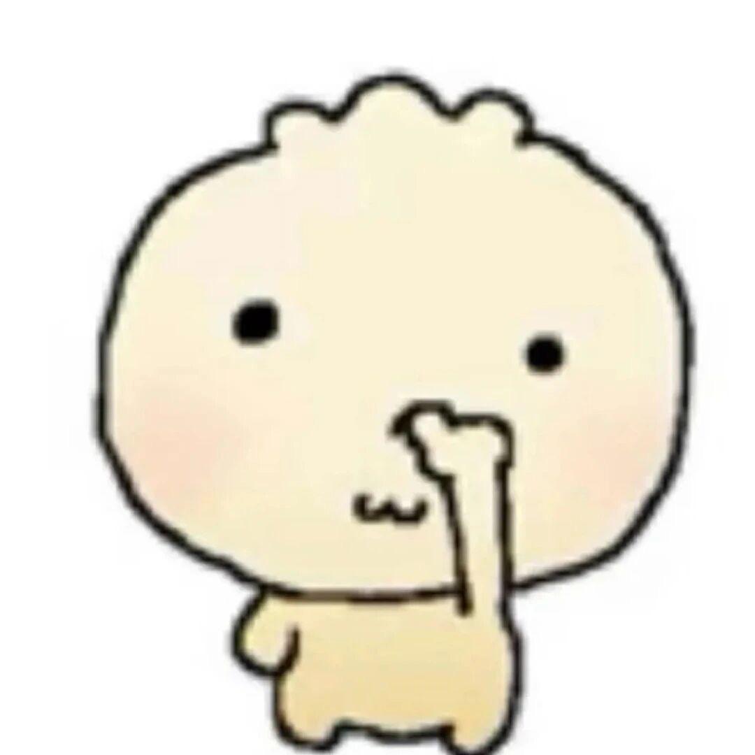 我是《语文作业》