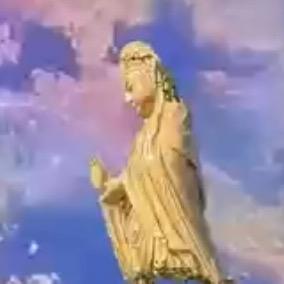 心静福来