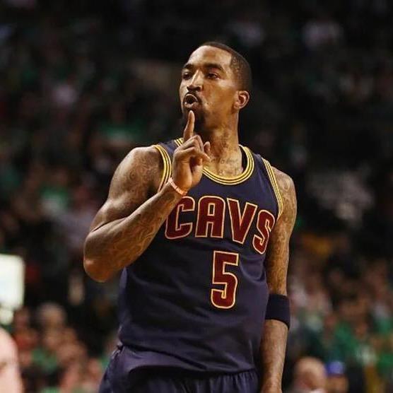 唱着火锅吃着歌