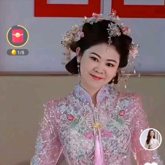 金桥村🌸🌸糖糖🌹🌹