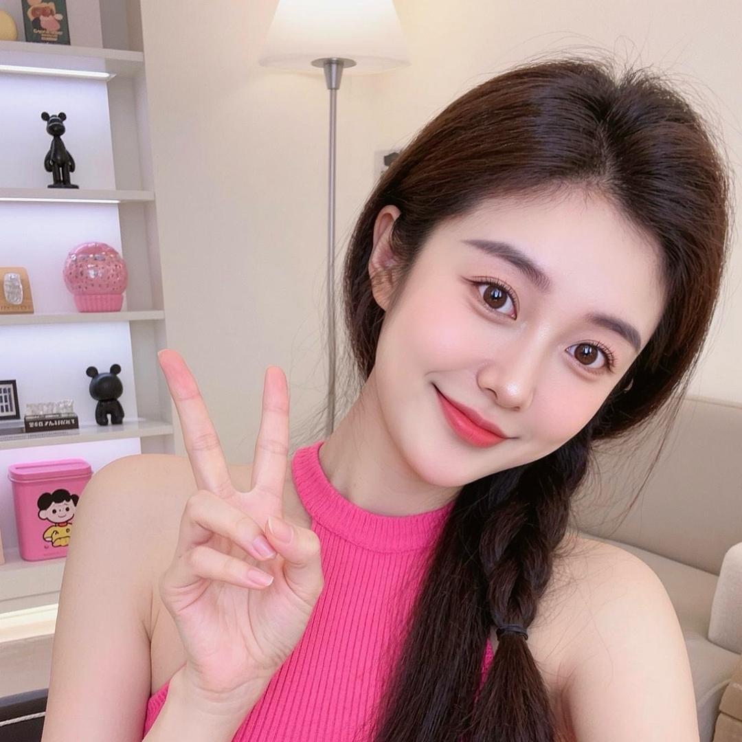 小珊珊
