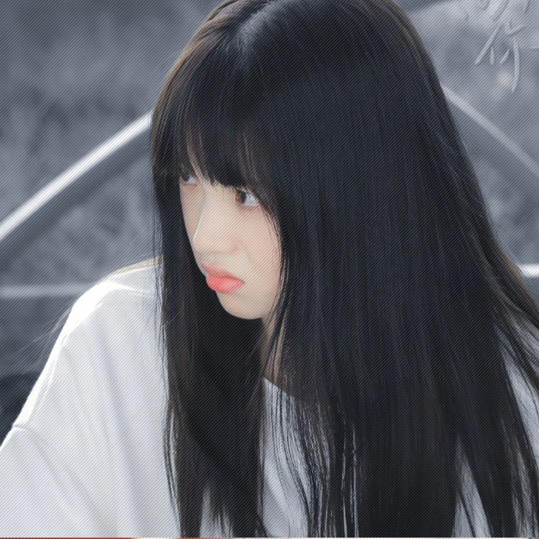 没了底