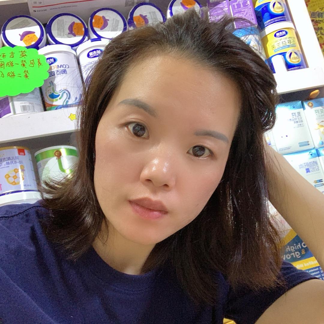 清闲的鱼🐟