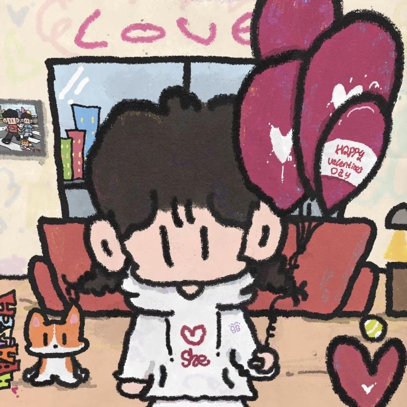 parkhaohao