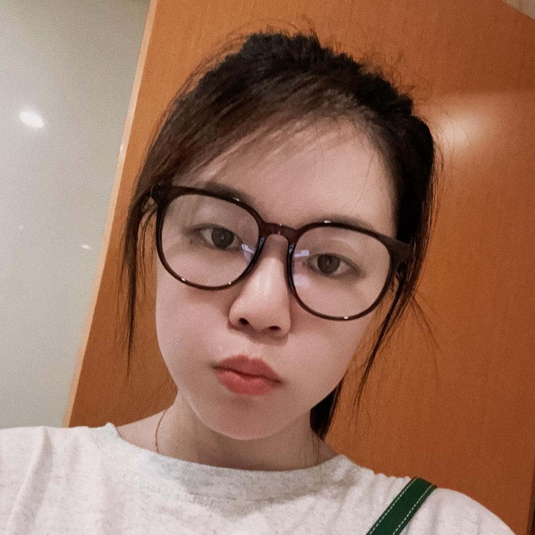 兆龙珠宝💎还好