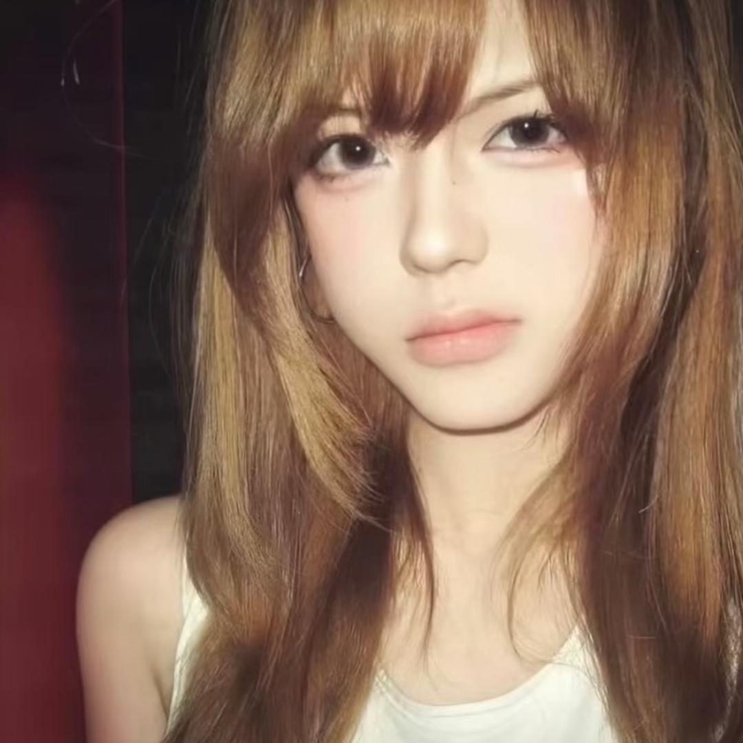 没头脑^-
